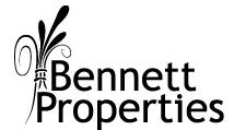 Bennett Properties